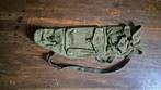 Brittish brengun spare parts, Verzamelen, Ophalen of Verzenden, Landmacht, Nederland