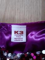 pak K3, Ophalen, Zo goed als nieuw, 146 t/m 152, Meisje