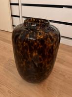 Mooie Vaas - Pronto Wonen, Ophalen, Overige kleuren, 50 tot 75 cm, Glas