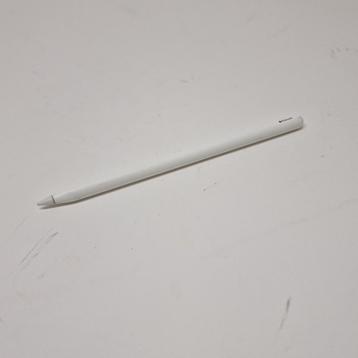 Apple Pencil 2 | Inclusief garantie beschikbaar voor biedingen
