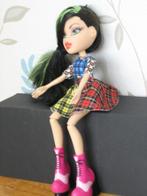 Bratz Doll - Jade (pop), Ophalen of Verzenden, Gebruikt, Overige typen