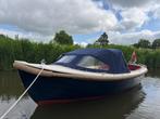Maril 625, Watersport en Boten, Sloepen, Ophalen, 10 tot 30 pk, Gebruikt, Binnenboordmotor