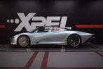 McLaren Speedtail official dealer edition, Hobby en Vrije tijd, Modelauto's | 1:18, Ophalen of Verzenden, Nieuw, Auto, Overige merken