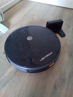 LIECTROUX C30B Robotstofzuiger, Gebruikt, Ophalen of Verzenden, Robotstofzuiger, Minder dan 1200 watt