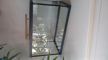 Aquarium  beschikbaar voor biedingen