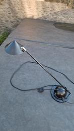 Pola Design Bureaulamp / Tafellamp, Ophalen of Verzenden, Gebruikt, Metaal, Design