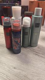 Rituals Douche Schuim/Oil, Ophalen of Verzenden, Nieuw, Bad & Douche