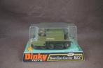 Dinky Toys Bren gun carrier - TOP vintage, Ophalen of Verzenden