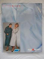 AGU sport regenpakken, Caravans en Kamperen, Regenkleding, Ophalen of Verzenden, Gebruikt, Regenjas, Dames