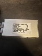 Nieuwe 36V 250W E-bike Controller, of los of in set te koop., Fietsen en Brommers, Fietsonderdelen, Ophalen of Verzenden, Zo goed als nieuw