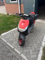 Peugeot vivacity, Ophalen of Verzenden, Gebruikt, Vivacity