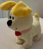 Interactieve Pip uit de Tovertuin, Kinderen en Baby's, Speelgoed | Knuffels en Pluche, Ophalen of Verzenden, Zo goed als nieuw