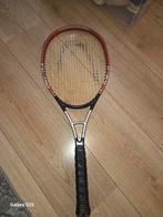Head Ti.Heat Tennis Racket - Gripmaat L3, Sport en Fitness, Tennis, Gebruikt, Ophalen of Verzenden, Head, Racket