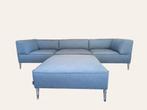 Moooi SSG bij TheReSales. NIEUW!