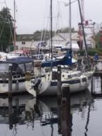 ter overname aangeboden, Watersport en Boten, Ophalen, 6 meter of meer, Gebruikt, Grootzeil