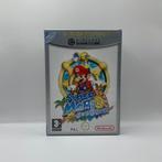 Super Mario Sunshine GameCube, Spelcomputers en Games, Games | Nintendo GameCube, Nintendo, Nintendo, 1 speler, Ophalen of Verzenden