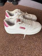 Champion sneakeds, Ophalen of Verzenden, Zo goed als nieuw, Overige typen, Overige merken