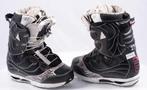 37 EU snowboard schoenen NORTHWAVE DEVINE, Ophalen of Verzenden, Gebruikt, Schoenen