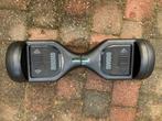 Oxboard hoverboard, Kinderen en Baby's, Speelgoed | Buiten | Accuvoertuigen, Ophalen of Verzenden, Gebruikt