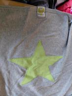 Draagdoek, By Kay - M, Ophalen of Verzenden, Zo goed als nieuw, Draagdoek, Overige merken