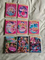 Barbie dvd's, Alle leeftijden, Ophalen of Verzenden, Zo goed als nieuw, Film