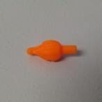 Playmobil onderdelen diverse vuur en vlammen vanaf 30ct, Gebruikt, Los playmobil, Ophalen of Verzenden, Playmobil