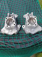 BMW F30/31 Fusee - Wielophanging, Ophalen of Verzenden, Gebruikt, BMW