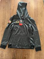 Nike Green Bay Packers NFL “Salute to Service” nieuw Maat L, Kleding | Heren, Maat 48/50 (M), Nike, Nieuw, Ophalen of Verzenden