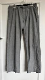 Broek Dries van Noten (maat 48), Dries van Noten, Maat 48/50 (M), Ophalen of Verzenden, Zo goed als nieuw