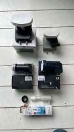 LNB’S diverse, Ophalen of Verzenden, Nieuw