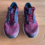 Nike air Pegasus 40 mt 36,5, Sport en Fitness, Loopsport en Atletiek, Verzenden, Zo goed als nieuw, Hardloopschoenen, Nike