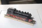 Märklin 3096 Stoomlocomotief DB 86.173  TELEX, Hobby en Vrije tijd, Modeltreinen | H0, Wisselstroom, Gebruikt, Locomotief, Ophalen of Verzenden