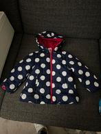 Offspring Jas Maat 3, Ophalen of Verzenden, Zo goed als nieuw, Meisje, Overige typen