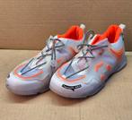 Te koop Snickers sportschoenen tiaotiaohu kids, Tiaotiaohu kids, Ophalen, Zo goed als nieuw