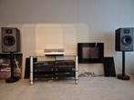 Marantz Stereo Installatie, Zo goed als nieuw, 60 tot 120 watt, Stereo, Ophalen