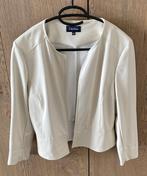 Lilytime beige jasje maat 40, Kleding | Dames, Maat 38/40 (M), Beige, Ophalen of Verzenden, Zo goed als nieuw