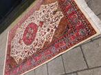 Perzisch tapijt Tabriz 320x250 cm., 200 cm of meer, 200 cm of meer, Tabriz, Gebruikt