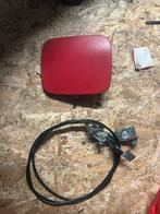 Toyota Starlet p8, Ophalen of Verzenden, Gebruikt