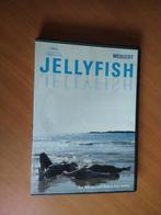 DVD Jellyfish, Alle leeftijden, Ophalen of Verzenden, Zo goed als nieuw
