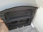 Achterbak inlay opruimbak mazda cx5 prodnr. K123688MX, Ophalen, Gebruikt, Mazda