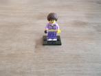 lego collectible 13.13 disco diva (2015), Ophalen of Verzenden, Gebruikt, Complete set, Lego