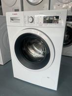 Bosch Serie 8 wasmachine A+++, Condens, 85 tot 90 cm, Ophalen of Verzenden, Zo goed als nieuw