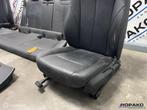 Interieur zwart leder BMW F20 1 serie, Auto-onderdelen, Interieur en Bekleding, Gebruikt, Einsteinlaan 5 rijswijk, Bmw, Ophalen of Verzenden