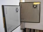 gladsax lp lijst ikea 2 stuks in 1 koop (348), Huis en Inrichting, Woonaccessoires | Lijsten, Minder dan 50 cm, Metaal of Aluminium