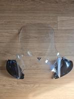 Scherm, ruit BMW F700gs, Ophalen of Verzenden, Gebruikt