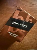 Bruno Banani Magnetic Man Eau de Toilette - Nieuw, Ophalen of Verzenden, Nieuw