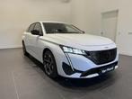 Peugeot 308 SW 1.6 Plug-in Hybrid 180 Allure Avantage l Stoe, 12 maanden, Gebruikt, Euro 6, 4 cilinders