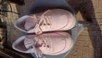 Sneakers reebok 40 1/2 zeer goede kwaliteit, Ophalen of Verzenden, Zo goed als nieuw, Overige kleuren