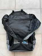 Boss Utility gig backpack Grijs/Zwart, Gebruikt, 25 tot 40 cm, Ophalen, Overige merken