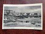 ansichtkaart van Egmond aan Zee, Tennispark, Beatrixstraat., Verzenden, 1960 tot 1980, Noord-Holland